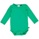 Vorschaubild Basic Body langarm