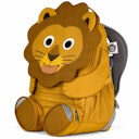 Vorschaubild Kindergarten Rucksack 3-6 Jahre Löwe