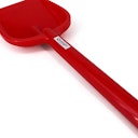 Vorschaubild Kurzspaten classic rot 39 cm