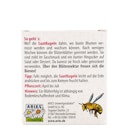 Vorschaubild Saatkugeln im 4er Set – bienenfreundliche Blumen