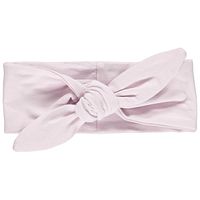 Schickes Haarband rosa