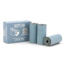 Vorschaubild 3er Pack Eco Thermodruckrollen für Artist Kamera