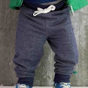 Vorschaubild Robuste Sweat Jogginghose