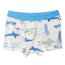 Vorschaubild Boxershorts Doppelpack Arktis