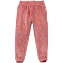 Vorschaubild Schlafanzug People Wear Organic Nicki langarm Motiv