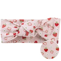STRAWBERRY Varianten Bild