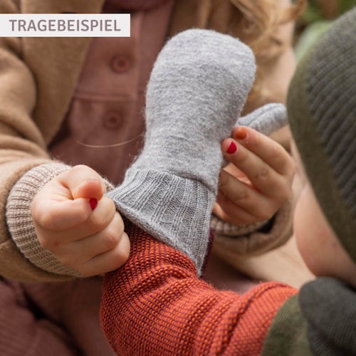 Walk-Handschuhe Kinder