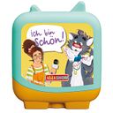 Vorschaubild Pocket Tonies MIRA und das fliegende Haus 4er-Set ab 5 Jahren
