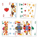 Vorschaubild Mein erstes Kartenspiel ab 5 Jahren