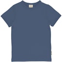 Vorschaubild Uni Shirt kurzarm