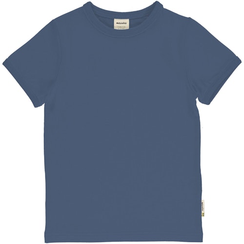 Uni Shirt kurzarm