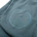 Vorschaubild Ripp Babyhose Patches