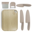 Vorschaubild Kindermesser-Set