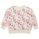 Vorschaubild Leichter Sweater Muscheln