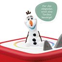 Vorschaubild Disney Olaf taut auf Tonie ab 4 Jahren