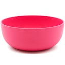 Vorschaubild Schale pink 500 ml – bruchsicher & frei von Weichmachern
