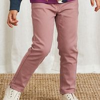 PINK Varianten Bild