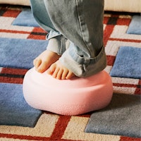 Stapelstein® Original rose 27,5 cm