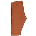Vorschaubild 3/4 Uni Leggins Capri