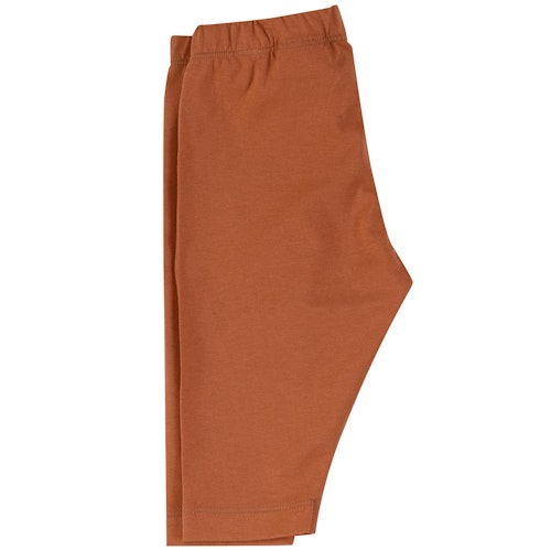 3/4 Uni Leggins Capri