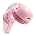 Vorschaubild Bluetooth Kopfhörer für Toniebox 2 in Rosa
