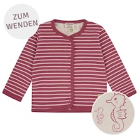ROUGE Varianten Bild