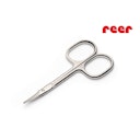 Vorschaubild Bestseller! Baby Nagelschere Solingen