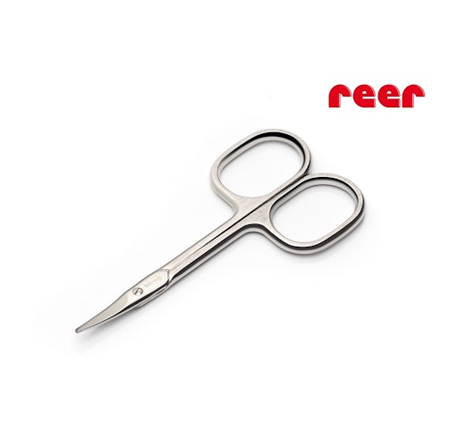 Bestseller! Baby Nagelschere Solingen
