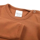 Vorschaubild Basic Body langarm