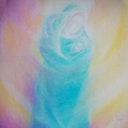 Vorschaubild Toverlux Folie Berit Strasser - lichtgeboren