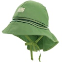 Vorschaubild Feuerwehr Strick mit Band UV-80