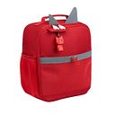 Vorschaubild tonies Rucksack in Rot für unterwegs