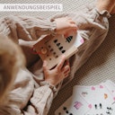 Vorschaubild Erste Übungen - Früchte erkennen Kartensatz