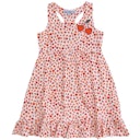 Vorschaubild Kleid ohne Arm