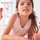 Vorschaubild Unterhemd Karussel