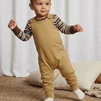 MUSTARD Varianten Bild