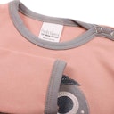 Vorschaubild Süßes Langarmshirt Eule