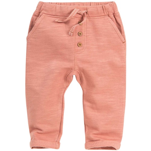 Robuste Sweathose