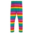 Vorschaubild Leggings