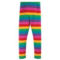 REGENBOGEN Varianten Bild