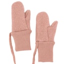Vorschaubild Walk-Handschuhe