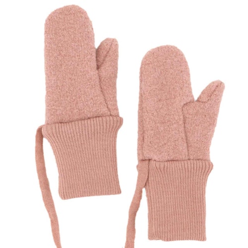 Walk-Handschuhe