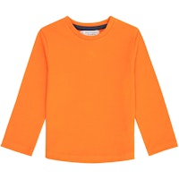 CHEDDAR Varianten Bild