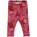 Vorschaubild Hochwertige Leggings