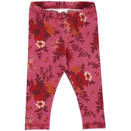 Hochwertige Leggings