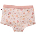 Vorschaubild Panty Herbstfrüchte