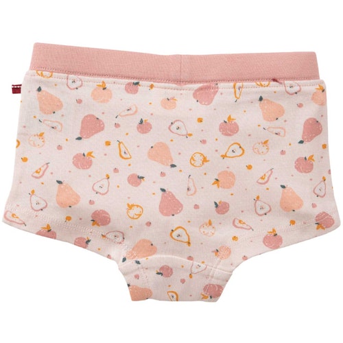 Panty Herbstfrüchte