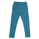 Vorschaubild Sweat Treggings