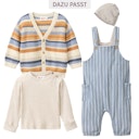 Vorschaubild Wende Beanie