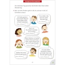 Vorschaubild Besser lesen - Klasse 3 Leseübungsheft